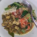 Cooksnap dari Paramhita Puspita untuk resep Mie ayam home Made