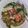 Cooksnap dari Paramhita Puspita untuk resep Mie ayam home Made
