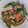 Cooksnap dari Paramhita Puspita untuk resep Mie ayam home Made