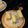 Cooksnap dari Ruth Destianty untuk resep Tamago Sando