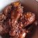 Cooksnap dari Vina Misbah untuk resep Ayam kecap