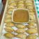 Cooksnap dari Yana Saphira untuk resep PASTEL RENYAH ISI BIHUN ala bu Fatmah Bahalwan