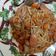 Cooksnap dari Novita untuk resep Spaghetti saus lada hitam