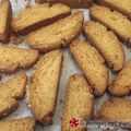 Cooksnap από Evgenia11 στη συνταγή Παξιμάδια πορτοκαλιού