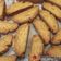 Cooksnap από Evgenia11 στη συνταγή Παξιμάδια πορτοκαλιού