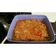 Cooksnap dari Sarahsyafinah untuk resep Sambel pecel Lele lamongan