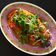 Cooksnap dari @rockadocta untuk resep Ikan Kerapu Steam Nyonya ala Seafood Sent*sa