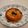 Wilson Wang 的 藍莓貝果 cooksnap