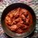 Cooksnap dari Maha Rani untuk resep Ayam Kecap Pedas Manis #BikinRamadanBerkesan