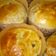 El cooksnap de Melisa Moreno Bolione cuando hizo Pan dulce. Esponjoso y húmedo !!.