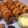 Cooksnap dari putri untuk resep 331. Donat Kentang Lembut