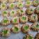 Cooksnap dari Marc Online Shop Pin Konveksi untuk resep Thumbprint Cookies