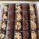 Cooksnap dari maerisa indriani saputri untuk resep Brownies Panggang / Fudgy Brownies