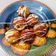 Cooksnap dari Nilla Brilisza untuk resep Takoyaki