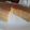 El cooksnap de Jari Dominguez cuando hizo Pan de Elote.