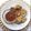 Cooksnap dari Bunna💜 untuk resep Keripik tahu Pong renyah