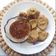 Cooksnap dari Bunna💜 untuk resep Keripik tahu Pong renyah