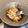 Cooksnap dari Estri faaza untuk resep Tumis Tauge Mercon