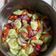 Cooksnap dari Siti Sarah Kinana untuk resep Sambal Doco khas Bima