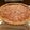 El cooksnap de Cristina Sanjuan cuando hizo Pecan Pie (Pie de nueces Pecanas).