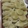 Cooksnap dari Mila Maulana untuk resep Pempek dos kapal selam