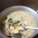 Cooksnap dari Rantii@gmail.com Pujiastuti untuk resep Sayur Lodeh Sunda