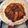 Cooksnap dari miniyunimini untuk resep Ayam Kecap