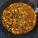 H. Ronald Cooksnap-ja, amikor elkészítette a(z) Chili con Carne receptet.