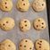 Cooksnap de Hulya Klnc sur la recette Petit pain au lait et pépite de chocolat