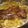 El cooksnap de javier ramos cuando hizo Pechito de cerdo 🐖 con papas rústicas (a mi gusto).