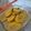 Cooksnap dari Arvina Harahap untuk resep Kolak pisang raja