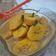 Cooksnap dari Arvina Harahap untuk resep Kolak pisang raja