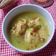 Cooksnap dari Ratih Anita Dewi untuk resep Soto Ayam Kuah Kuning
