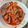 Cooksnap Hanis Najwa semasa beliau membuat 3:5:25 - Daging masak merah.