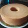 Cooksnap dari heni_cipa untuk resep Bolu Panggang Simple