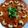 daksha a Vaghela 's cooksnap of when they made શાહી કાજુ મસાલા કરી (Shahi Kaju Masala Curry Recipe In Gujarati).