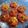 Nandini Mukherjee Ghosh's cooksnap of when they made বাঁধাকপির পাকোড়া(Badhakopir Pakora recipe in Bengali).
