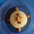 Smruti Shah's cooksnap of when they made સોજીનો શીરો(Soji no shiro recipe in gujarati).