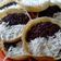 Cooksnap dari Bee Wulantsarii untuk resep 485. Martabak Manis Mini