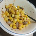 Cooksnap dari WaRiSan Sehat untuk resep Basic Saos Sambal