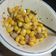 Cooksnap dari WaRiSan Sehat untuk resep Basic Saos Sambal