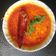 Nisha Patel 's cooksnap of when they made દહીં તીખારી (Dahi Tikhari Recipe In Gujarati).