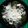 Meghana N. Shah's cooksnap of when they made પાલક પનીર (Palak Paneer Recipe In Gujarati).
