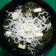 Meghana N. Shah's cooksnap of when they made પાલક પનીર (Palak Paneer Recipe In Gujarati).