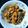 Asma Akter Tuli's cooksnap of when they made ইলিশের মাথা দিয়ে কুমড়ো তরকারি(ilisher matha diye kumro torkari recipe in Bengali).
