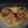 El cooksnap de María Lu cuando hizo Roscón de Reyes.