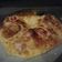 El cooksnap de María Lu cuando hizo Roscón de Reyes.
