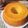 Cooksnap de Teresa Capitão quando cozinhou Bolo de Laranja Xl - Bimby.