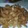 Cooksnap dari Aan Enggar untuk resep Udang Goreng Tepung