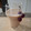 Cooksnap de Kel Zid sur la recette 🌿Milkshake veggie framboise banane et beurre amande